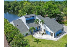 12391 McGregor Woods Cir, Fort Myers, FL 33908, Sold 04/16/20