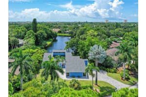 12391 McGregor Woods Cir, Fort Myers, FL 33908, Sold 04/16/20