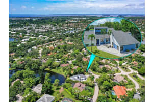12391 McGregor Woods Cir, Fort Myers, FL 33908, Sold 04/16/20