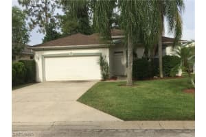 311 Stanhope Cir, Naples, FL 34104, Sold 11/20/19