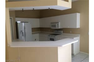 311 Stanhope Cir, Naples, FL 34104, Sold 11/20/19