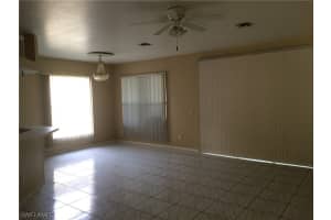 311 Stanhope Cir, Naples, FL 34104, Sold 11/20/19