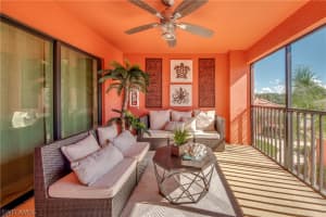 13771 Julias Way APT 222, Fort Myers, FL 33919, Sold 10/07/19