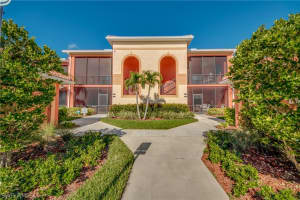 13771 Julias Way APT 222, Fort Myers, FL 33919, Sold 10/07/19