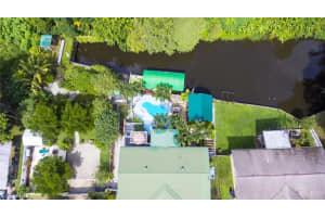117 Alameda Ave, Fort Myers, FL 33905, Sold 10/18/19