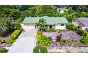 117 Alameda Ave, Fort Myers, FL 33905, Sold 10/18/19