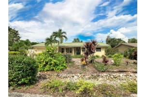 117 Alameda Ave, Fort Myers, FL 33905, Sold 10/18/19
