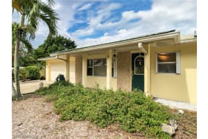 117 Alameda Ave, Fort Myers, FL 33905, Sold 10/18/19