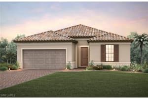 7254 Wilton Dr N, Naples, FL 34109, Sold 10/19/19