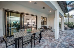 7254 Wilton Dr N, Naples, FL 34109, Sold 10/19/19