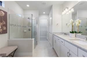 7182 Wilton Dr N, Naples, FL 34109, Sold 11/01/19