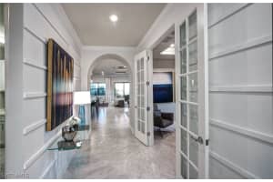 7182 Wilton Dr N, Naples, FL 34109, Sold 11/01/19