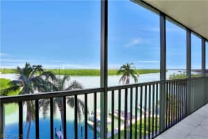 26225 Hickory Blvd #4c, Bonita Springs, FL 34134, Sold 10/30/20