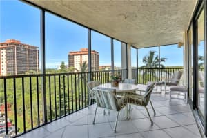 26225 Hickory Blvd #4c, Bonita Springs, FL 34134, Sold 10/30/20