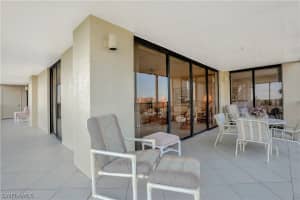 26225 Hickory Blvd #4c, Bonita Springs, FL 34134, Sold 10/30/20