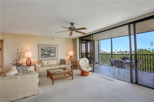 26225 Hickory Blvd #4c, Bonita Springs, FL 34134, Sold 10/30/20