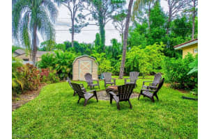 23250 El Dorado Blvd, Bonita Springs, FL 34134, Sold 09/13/19
