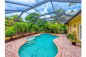 23250 El Dorado Blvd, Bonita Springs, FL 34134, Sold 09/13/19
