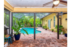 23250 El Dorado Blvd, Bonita Springs, FL 34134, Sold 09/13/19