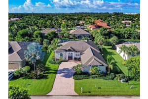 8781 Timber Run Ct, Fort Myers, FL 33908, Sold 02/27/20