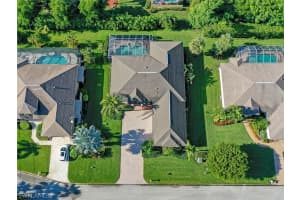 8781 Timber Run Ct, Fort Myers, FL 33908, Sold 02/27/20