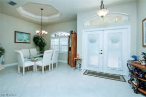 8781 Timber Run Ct, Fort Myers, FL 33908, Sold 02/27/20
