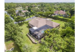 7640 Knightwing Cir, Fort Myers, FL 33912, Sold 10/07/19