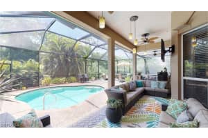 7640 Knightwing Cir, Fort Myers, FL 33912, Sold 10/07/19