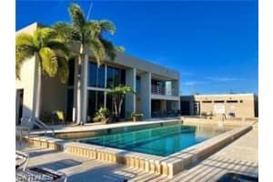 201 Santa Clara Dr, Naples, FL 34104, Sold 08/30/19