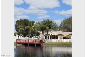1322 Wildwood Lakes Blvd, Naples, FL 34104, Sold 11/19/19