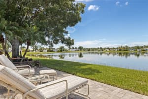 2014 Crystal Lake Dr, Naples, FL 34120, Sold 10/18/19