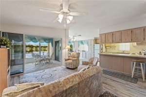 2014 Crystal Lake Dr, Naples, FL 34120, Sold 10/18/19