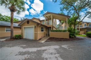 9605 Crescent Garden Dr, Naples, FL 34109, Sold 10/15/19
