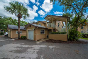 9605 Crescent Garden Dr, Naples, FL 34109, Sold 10/15/19