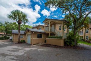 9605 Crescent Garden Dr, Naples, FL 34109, Sold 10/15/19