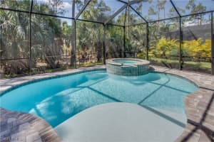 1451 Mockingbird Dr, Naples, FL 34120, Sold 05/22/20