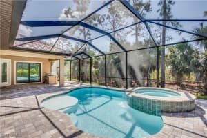 1451 Mockingbird Dr, Naples, FL 34120, Sold 05/22/20