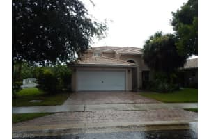 11680 Plantation Preserve Cir S, Fort Myers, FL 33966, Sold 09/24/19