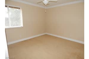 11680 Plantation Preserve Cir S, Fort Myers, FL 33966, Sold 09/24/19