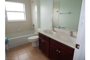 11680 Plantation Preserve Cir S, Fort Myers, FL 33966, Sold 09/24/19
