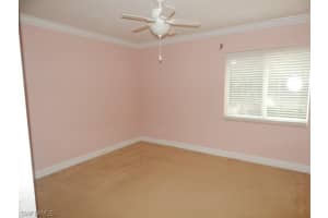 11680 Plantation Preserve Cir S, Fort Myers, FL 33966, Sold 09/24/19