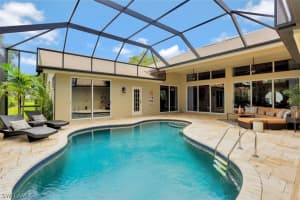 20 Winewood Ct, Fort Myers, FL 33919, Sold 10/30/19