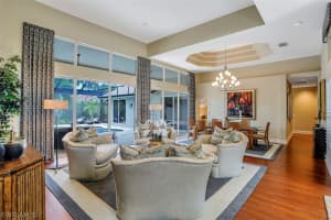 20 Winewood Ct, Fort Myers, FL 33919, Sold 10/30/19