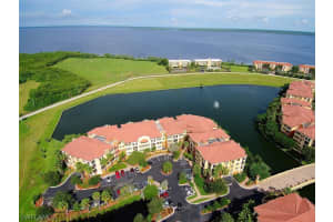 99 Vivante Blvd, Punta Gorda, FL 33950, Sold 12/17/19
