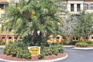 99 Vivante Blvd, Punta Gorda, FL 33950, Sold 12/17/19