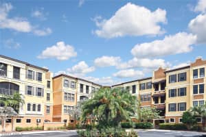 99 Vivante Blvd, Punta Gorda, FL 33950, Sold 12/17/19
