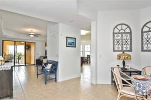 99 Vivante Blvd, Punta Gorda, FL 33950, Sold 12/17/19