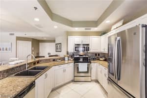 1111 Swallow Ave, Marco Island, FL 34145, Sold 03/06/20
