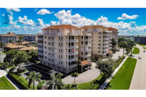 1111 Swallow Ave, Marco Island, FL 34145, Sold 03/06/20