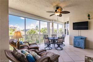 1111 Swallow Ave, Marco Island, FL 34145, Sold 03/06/20